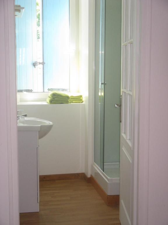 Auberge Du Marronnier Barrême Habitación foto